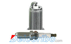 spp2217-ngk-6499,lfr4ae-spark-plug