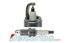 spp2218-ngk-4214,izfr7m-spark-plug