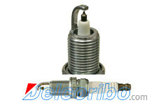 spp2219-ngk-4757,izfr6ne-spark-plug