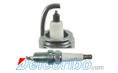 spp2220-ngk-4462,izfr6j-spark-plug