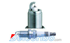 spp2221-ngk-5899,izfr5j-spark-plug