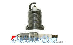 spp2222-ngk-4080,izfr5b-spark-plug