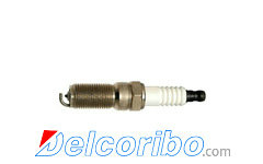 spp2223-ngk-3811,iltr5a13g-spark-plug