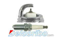 spp2225-ngk-5588,ilfr6g-spark-plug