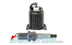 spp2226-ngk-5115,ifr7f4d-spark-plug