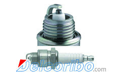 spp2227-ngk-2891,hd34,r56707-spark-plug
