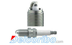 spp2228-ngk-4768,fr2ad-spark-plug
