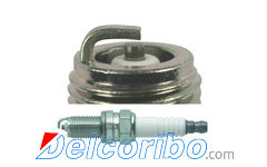 spp2229-ngk-4179,dcpr8e,dcpr8esolid-spark-plug