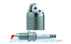 spp2230-ngk-1716,cs6s100-spark-plug
