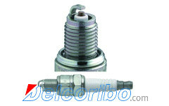 spp2231-ngk-6786-cr5hsbblyb,9805655777,ty26711-spark-plug