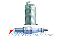 spp2232-ngk-6482,cr10eix-spark-plug