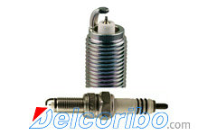 spp2233-ngk-9198,cpr7eaix9-spark-plug