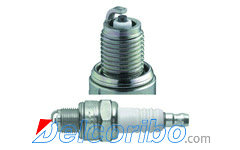 spp2236-ngk-6784,cmr7ablyb-spark-plug