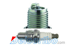 spp2238-ngk-6778,cmr6hblyb-spark-plug