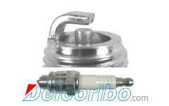 spp2241-ngk-5712-spark-plug