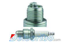 spp2242-ngk-3579,bz7hs10-spark-plug