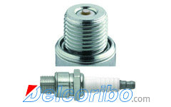 spp2243-ngk-2173,buzhw,buzhw2-spark-plug