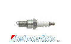 spp2246-ngk-5483,bur9eq-spark-plug