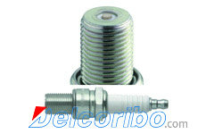 spp2251-ngk-2322-spark-plug