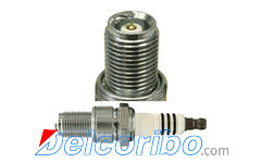 spp2254-ngk-5438,br9ecsix-spark-plug