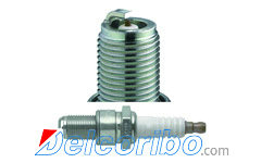 spp2255-ngk-6669,br9ecs5-spark-plug