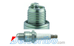 spp2256-ngk-6715-br8hs,br8hssolid-spark-plug
