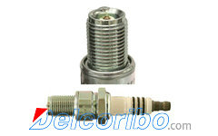 spp2258-ngk-5886-br8ecsix-spark-plug