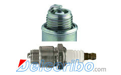 spp2260-ngk-3841,br2lmsolid-spark-plug
