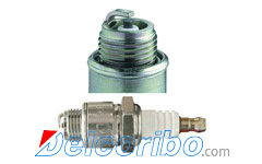 spp2261-ngk-6787,br2lmblyb-spark-plug