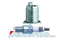 spp2263-ngk-6957,br10eix,br10eixsolid-spark-plug