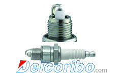 spp2267-ngk-4495,bpz8hn10-spark-plug