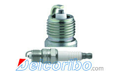 spp2268-ngk-2623,bpr6fs-spark-plug