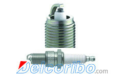 spp2269-ngk-2489,bpr6eybl1-spark-plug