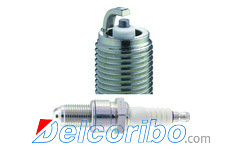 spp2270-ngk-6775,bpr6esblyb-spark-plug