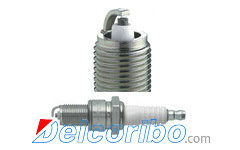 spp2271-ngk-3664,bpr5eybl1-spark-plug
