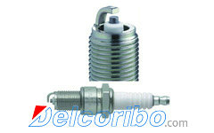 spp2272-ngk-6773,bpr5esblyb-spark-plug