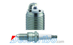 spp2273-ngk-2015,bpr2essolid-spark-plug