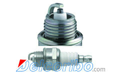 spp2274-ngk-6763,bpmr8yblyb-spark-plug