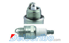 spp2277-bpmr7as25,9079320098,920702107,ty26705-spark-plug