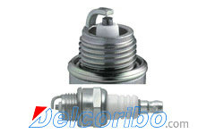 spp2278-ngk-5414,bpmr6ybl1-spark-plug