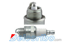 spp2280-bosch-0-242-229-514,0242229514-spark-plug