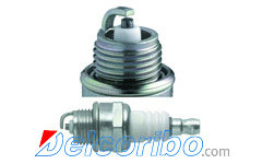 spp2281-ngk-2101,bpm7ybl1-spark-plug