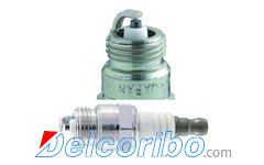 spp2284-ngk-6753,bpm6fblyb-spark-plug
