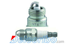 spp2285-ngk-5950,bpm6f-spark-plug