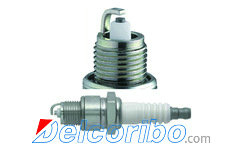 spp2286-ngk-6729,bp8hs15-spark-plug