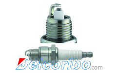 spp2287-ngk-4838,bp8hn10-spark-plug