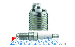 spp2288-ngk-3526,bp7efs-spark-plug