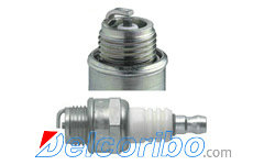 spp2290-ngk-6749,bmr6ablyb-spark-plug