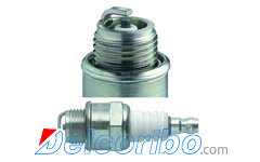 spp2291-ngk-6743-bmr4ablyb-spark-plug
