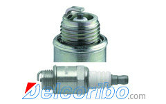 spp2293-ngk-4013,bmr2asolid-spark-plug